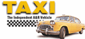 Taxi